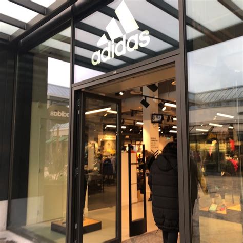 adidas store breda telefoonnummer|Adidas store lelystad.